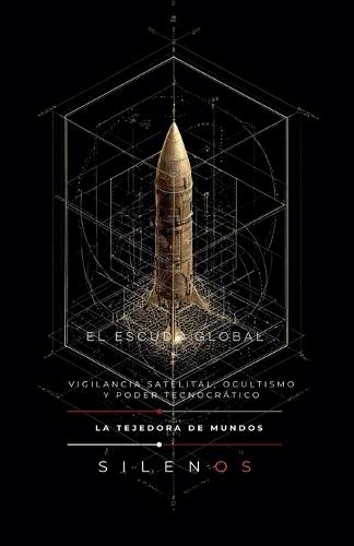 El Escudo Global
