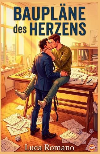 Baupläne des Herzens