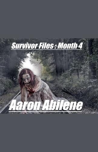 Survivor Files: Month 4