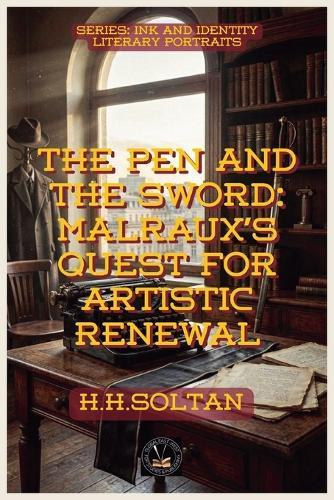 The Pen and the Sword: Malraux's Quest For Artistic Renewal