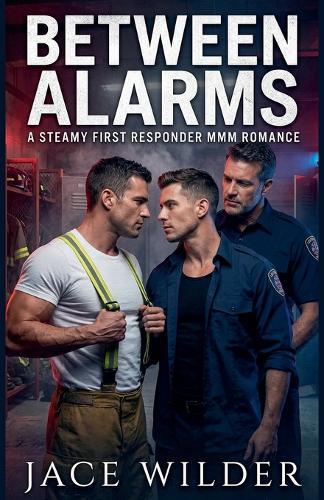 Between Alarms
