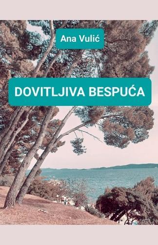 Dovitljiva bespuca