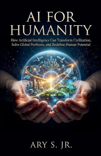 AI For Humanity