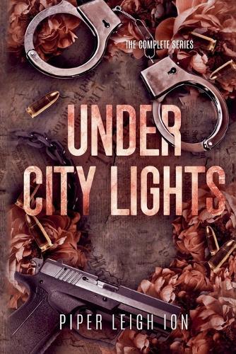 Under City Lights: The Complete Series