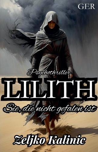 Lilith