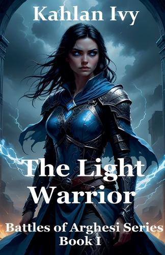 The Light Warrior