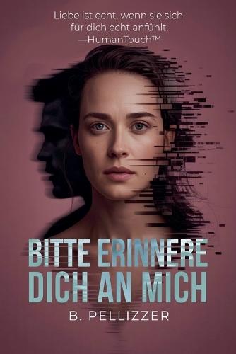 Bitte erinnere dich an mich