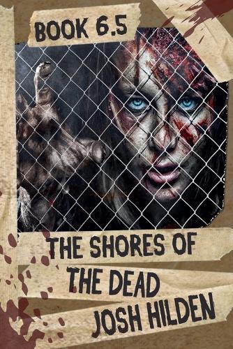 The Shores Of The Dead Book 6.5: Dead Air