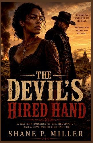 The Devil's Hired Hand