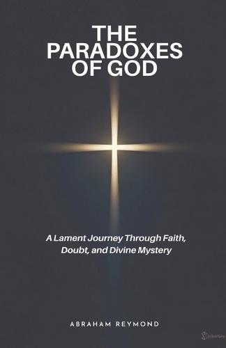 The Paradoxes of God