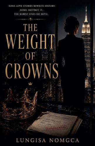 The Weight of Crowns