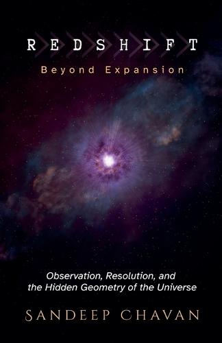 Redshift: Beyond Expansion