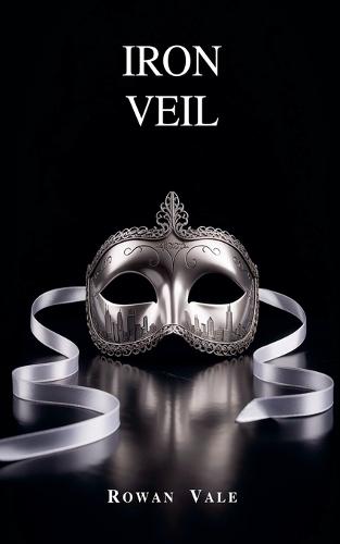 Iron Veil