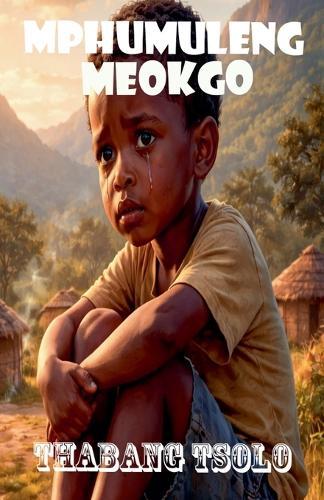 Mphumuleng meokgo