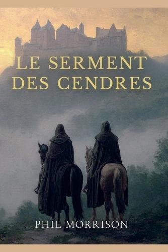 Le Serment des Cendres
