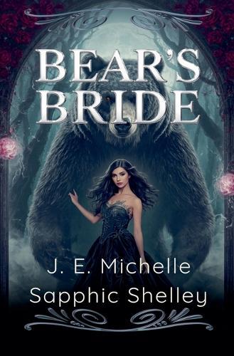 Bear's Bride