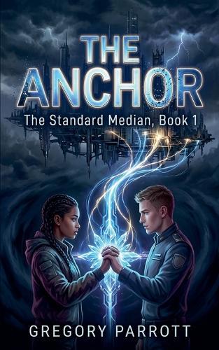 The Anchor