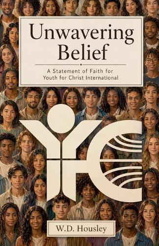 Unwavering Belief