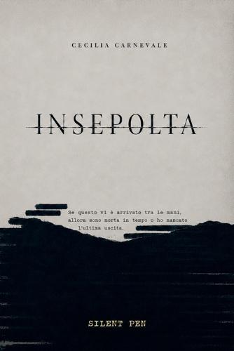 Insepolta