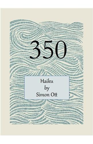 350: Haiku