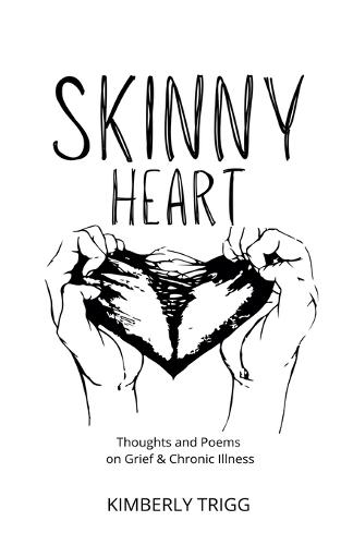 Skinny Heart