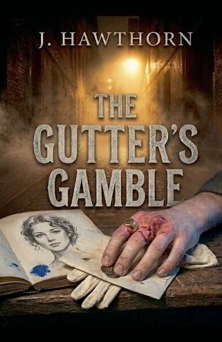 The Gutter's Gamble