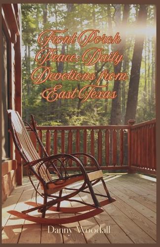 Front Porch Peace