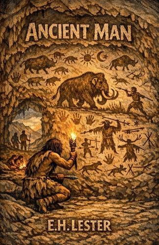 Ancient Man
