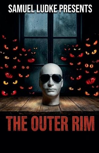 The Outer Rim