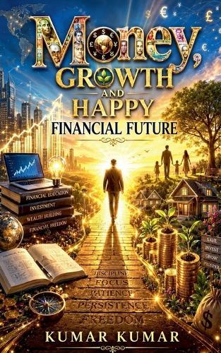 Money, Growth and Happy Financial Future