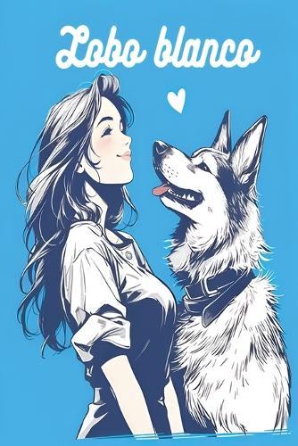 Lobo blanco