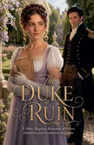 The Duke of Ruin