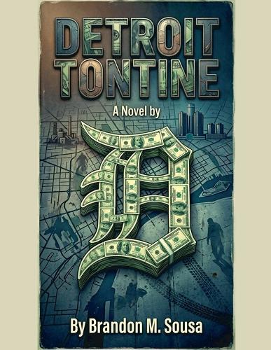 Detroit tontin