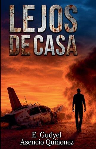 Lejos de Casa