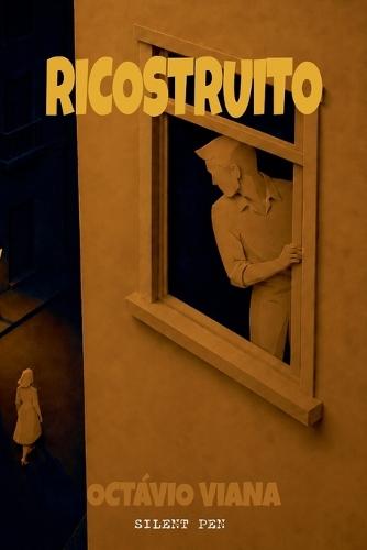 Ricostruito