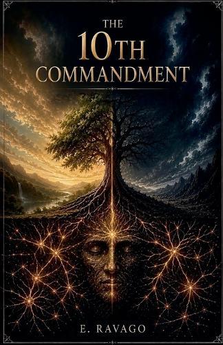 The 10th Commandment