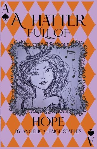 A Hatter Full of Hope