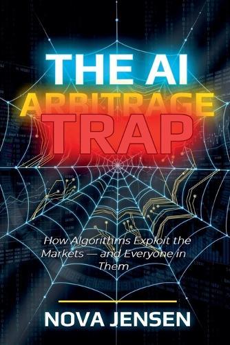 The AI Arbitrage Trap