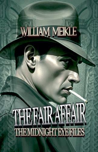 The Fair Affair