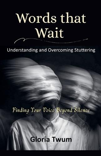 Words That Wait