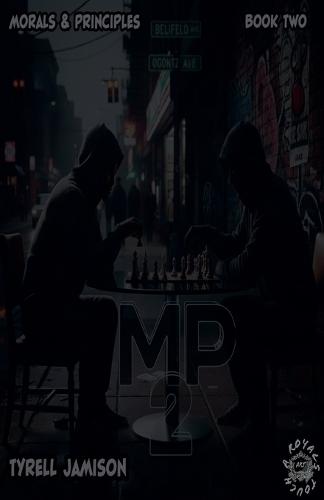 Morals & Principles Book 2