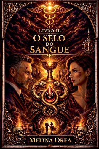 O Selo do Sangue