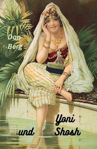 Yoni und Shosh