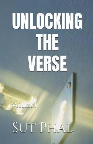 Unlocking The Verse