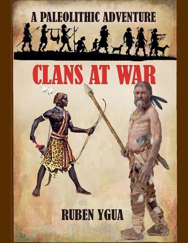 Clans at War