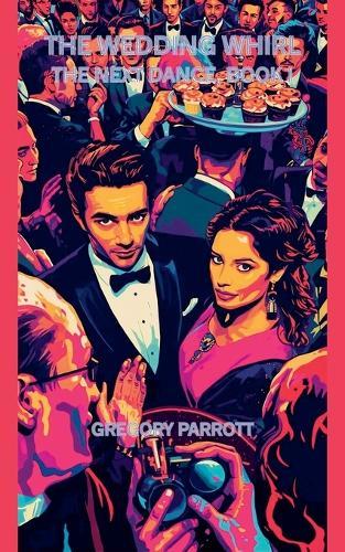 The Wedding Whirl