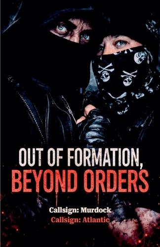 Out of Formation, Beyond Orders