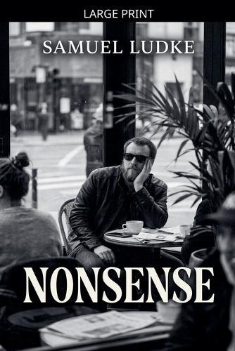 Nonsense