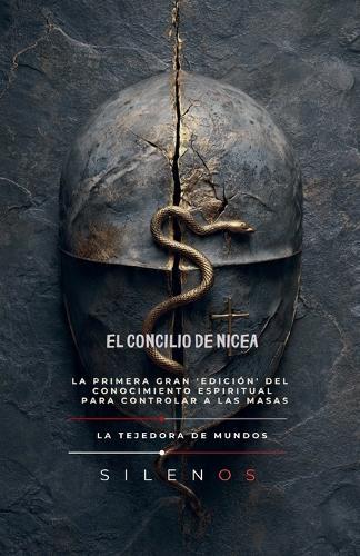 El Concilio de Nicea