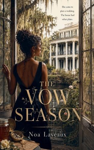 The Vow Season
